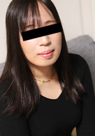 男優のイチモツが欲しい！で撮影にやってきた素人娘